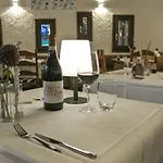 Residenza Chesa Margun 710-5 By Interhome