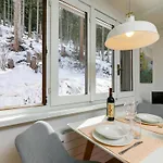 Residenza Chesa Margun 710-5 By Interhome * Surlej