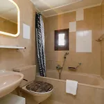 Residenza Chesa Margun 710-5 By Interhome *